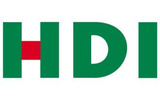 HDI640x360