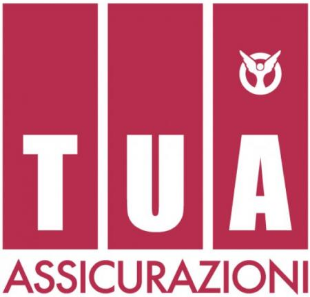 TUA-Assicurazioni-logo